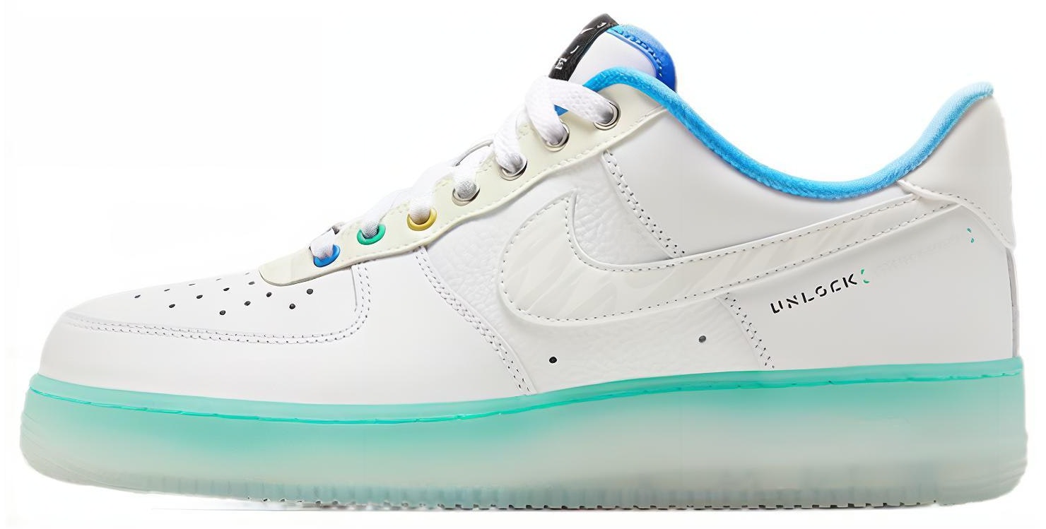 nike-air-force-1-low-07-prm-unlock-your-space