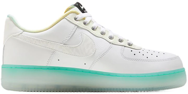 나이키 에어 포스 1 로우 '07 프리미엄 "공간을 열다" FJ7066-114 Order 나이키 에어 포스 1 로우 '07 프리미엄 "공간을 열다" FJ7066-114