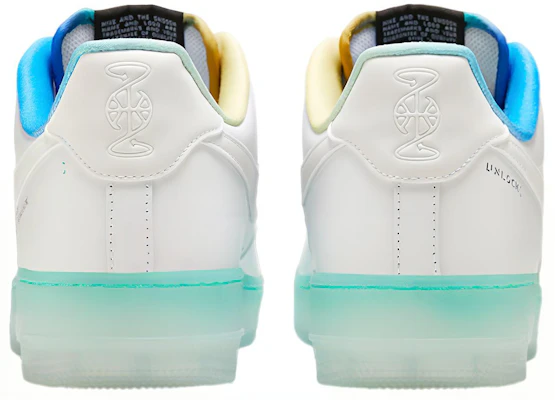 나이키 에어 포스 1 로우 '07 프리미엄 "공간을 열다" FJ7066-114 Purchase 나이키 에어 포스 1 로우 '07 프리미엄 "공간을 열다" FJ7066-114