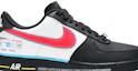 Order Nike Air Force 1 Low '07 QS 'Motorsport' Sepatu Olahraga AH8462-004