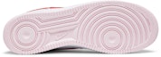 Shop Nike Air Force 1 Low '07 QS 'Valentine’s Day Love Letter' Wanita DD3384-600