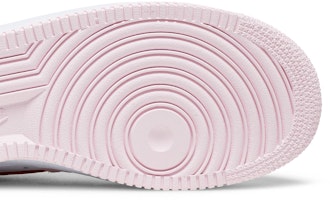 Nike Air Force 1 Low '07 QS 'Surat Cinta Hari Valentine' DD3384-600 Purchase Nike Air Force 1 Low '07 QS 'Surat Cinta Hari Valentine' DD3384-600