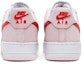 Details for Nike Air Force 1 Low '07 QS 'Valentine’s Day Love Letter' Wanita DD3384-600