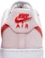 Sizing Nike Air Force 1 Low '07 QS 'Valentine’s Day Love Letter' Wanita DD3384-600