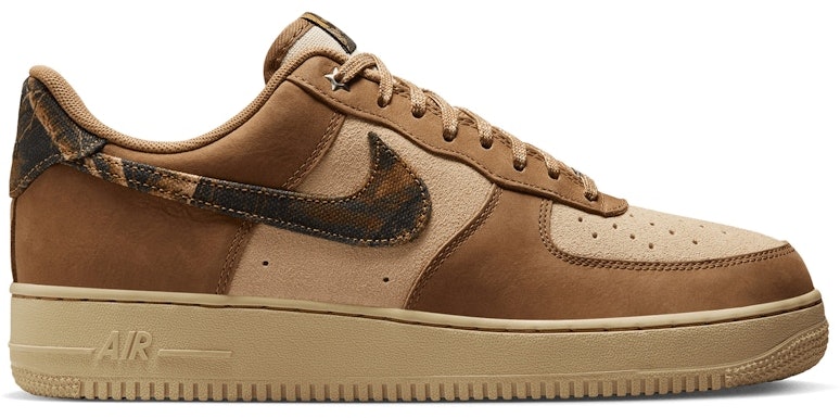 nike-air-force-1-low-07-realtree-rattan-rocky-tan-seal-brown-camo-io-9803-200