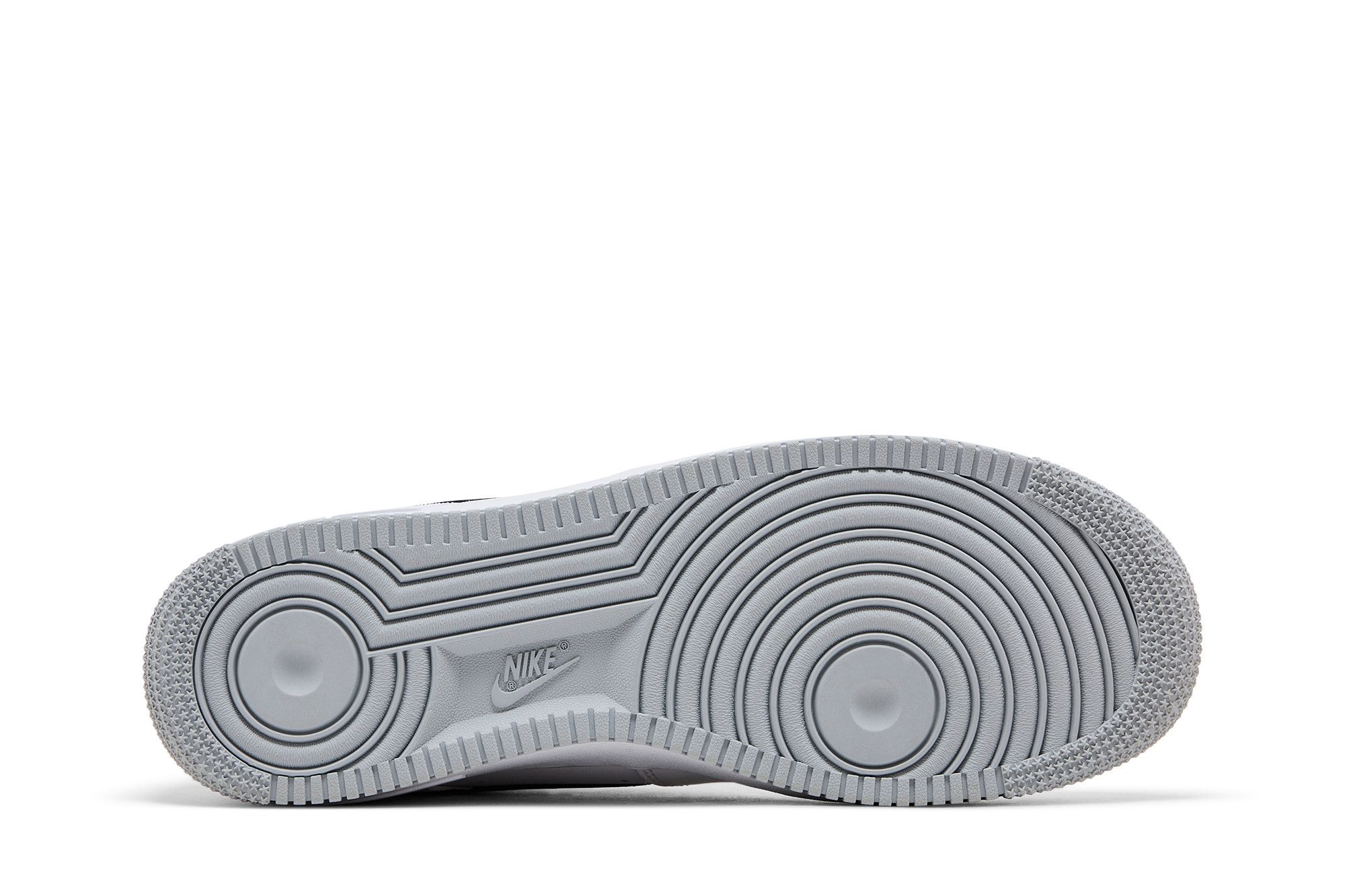 Shop 耐克空军一号低帮 '07 RS '炽热红光' CK0806-100