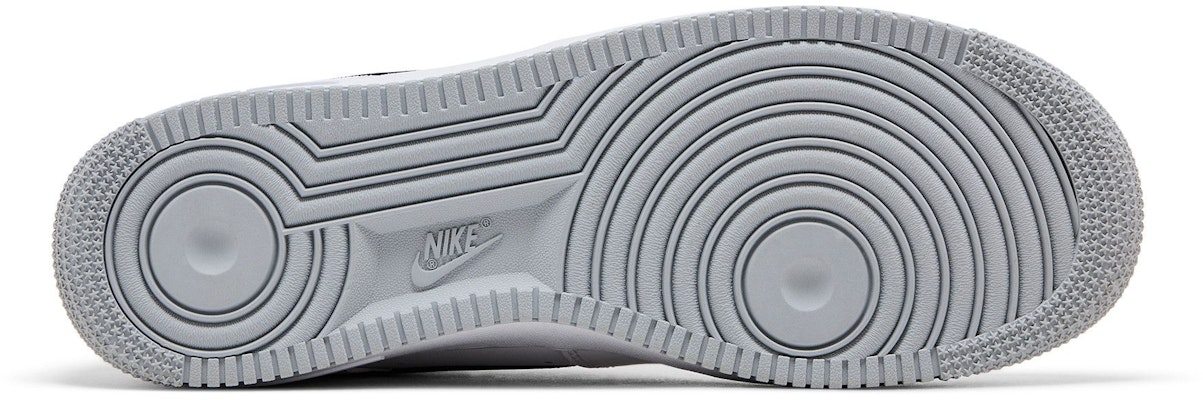 耐克空军一号低帮 '07 RS '炽热红光' CK0806-100 Shop 耐克空军一号低帮 '07 RS '炽热红光' CK0806-100