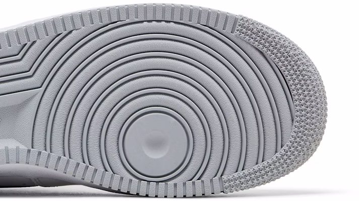 耐克空军一号低帮 '07 RS '炽热红光' CK0806-100 Purchase 耐克空军一号低帮 '07 RS '炽热红光' CK0806-100