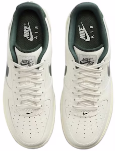 ナイキ エアフォース1 '07 セイル/ファーグリーン FV0392-100 Shop ナイキ エアフォース1 '07 セイル/ファーグリーン FV0392-100