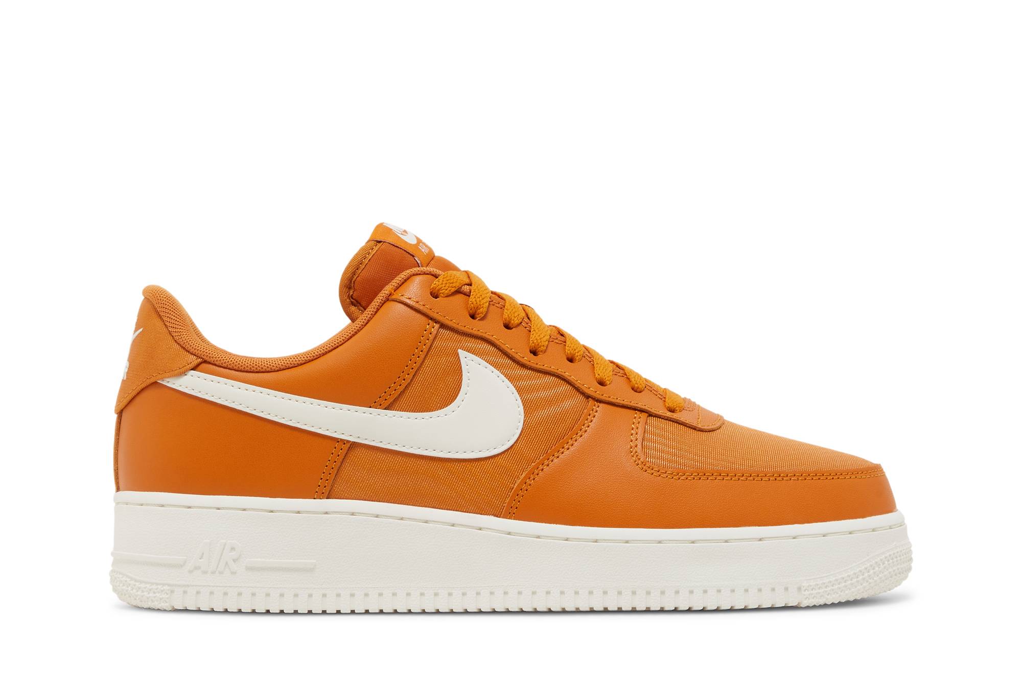 nike air force 1 07 lv8 canvas