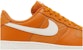 Nike Air Force 1 Low '07 SE 'Monarch Canvas' Lelaki/Kanvas FB2048-800