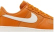 Order Nike Air Force 1 Low '07 SE 'Monarch Canvas' Lelaki/Kanvas FB2048-800
