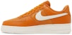 Nike Air Force 1 Low '07 SE 'Monarch Canvas' Lelaki/Kanvas FB2048-800