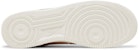 Nike Air Force 1 Low '07 SE 'Monarch Canvas' Lelaki/Kanvas FB2048-800