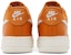 Nike Air Force 1 Low '07 SE 'Monarch Canvas' Lelaki/Kanvas FB2048-800