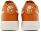 Details for Nike Air Force 1 Low '07 SE 'Monarch Canvas' Lelaki/Kanvas FB2048-800
