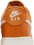 Sizing Nike Air Force 1 Low '07 SE 'Monarch Canvas' Lelaki/Kanvas FB2048-800