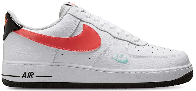 nike-air-force-1-low-07-smiley-swoosh-white-black-flash-crimson-ir-0608-100