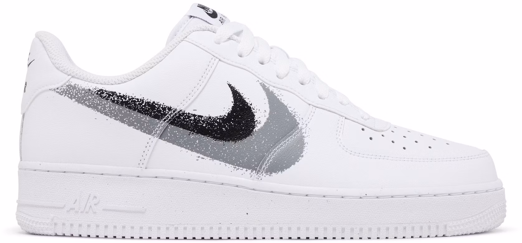 nike-air-force-1-low-07-spray-paint-swoosh-white-black-grey