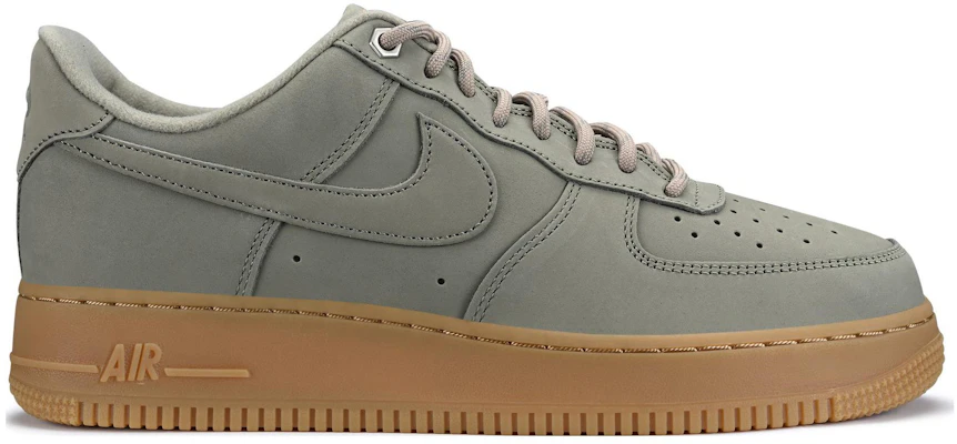 Air force 1 low 2025 wb