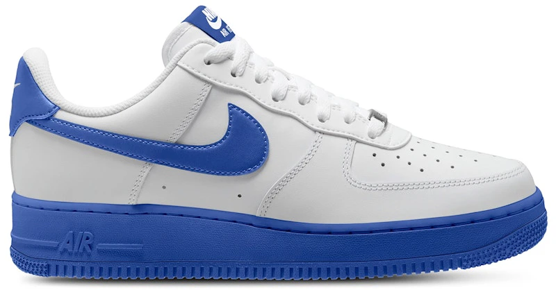 nike-air-force-1-low-07-white-game-royal-2026-fj-4146-126
