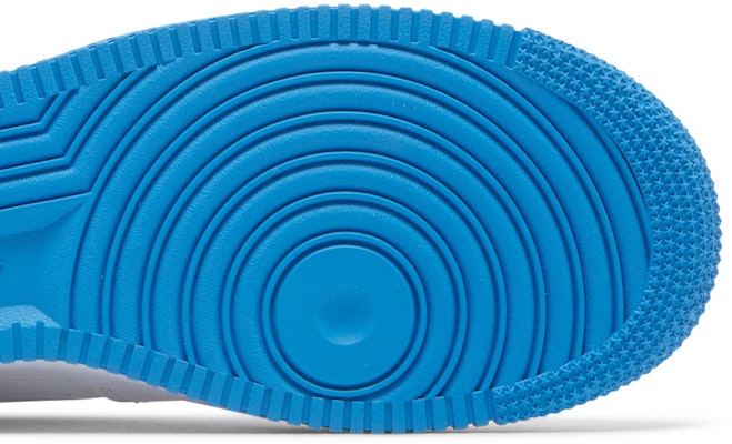 Nike Air Force 1 低筒 '07 白色 淡光照片藍 DR9867-101 Purchase Nike Air Force 1 低筒 '07 白色 淡光照片藍 DR9867-101