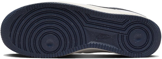 Nike Air Force 1 Low '07 Blanco Obsidiana Fir HF4298-100 Purchase Nike Air Force 1 Low '07 Blanco Obsidiana Fir HF4298-100