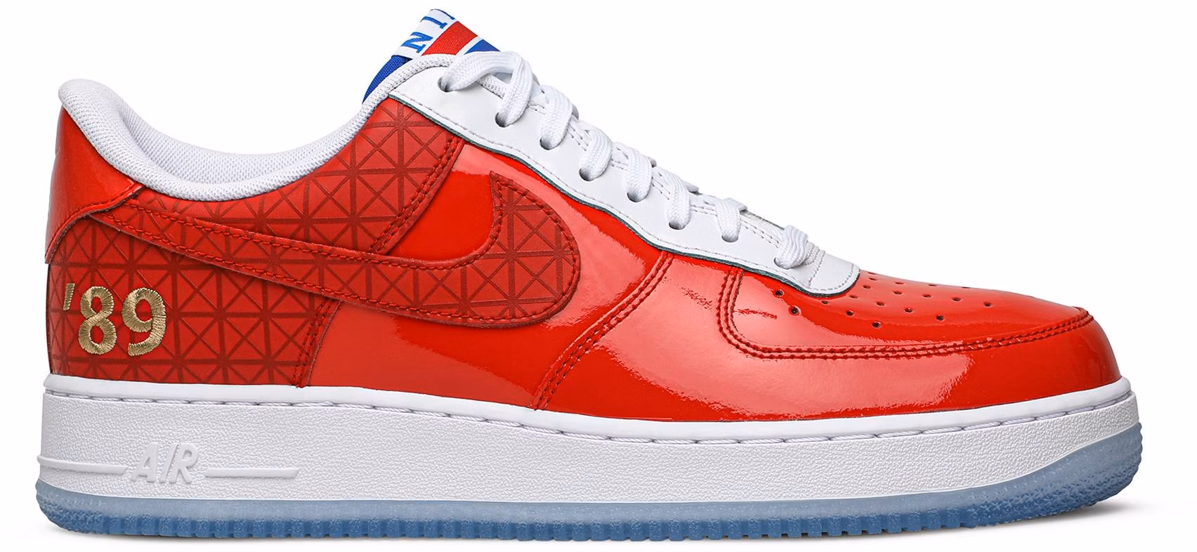 nike-air-force-1-low-1989-nba-finals-ci-9882-600