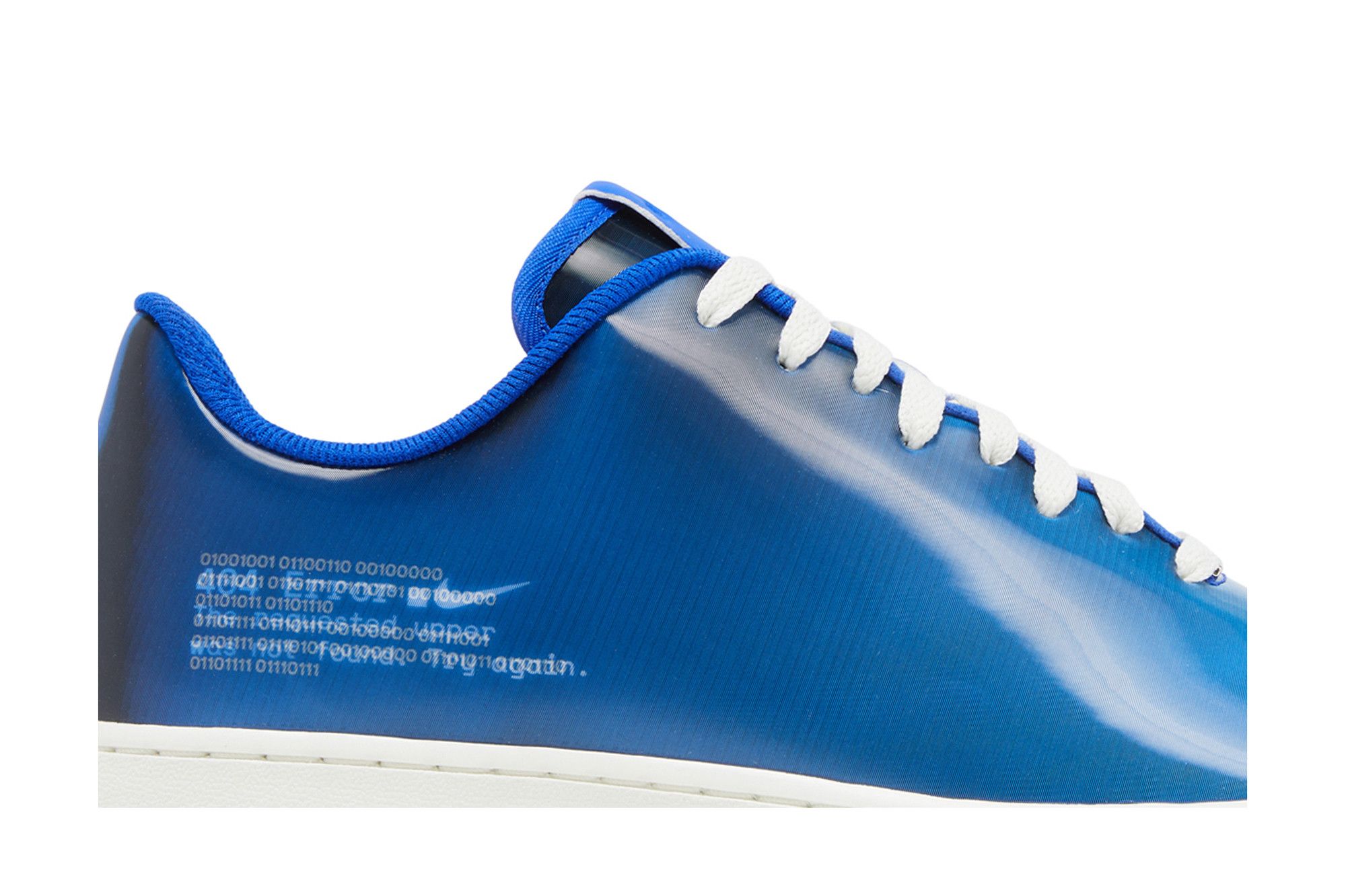 Order Nike Air Force 1 Low 'Error 404 2.0' HQ2701-400