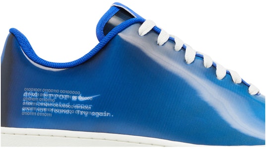 Nike Air Force 1 Low 'Error 404 2.0' HQ2701-400 Order Nike Air Force 1 Low 'Error 404 2.0' HQ2701-400