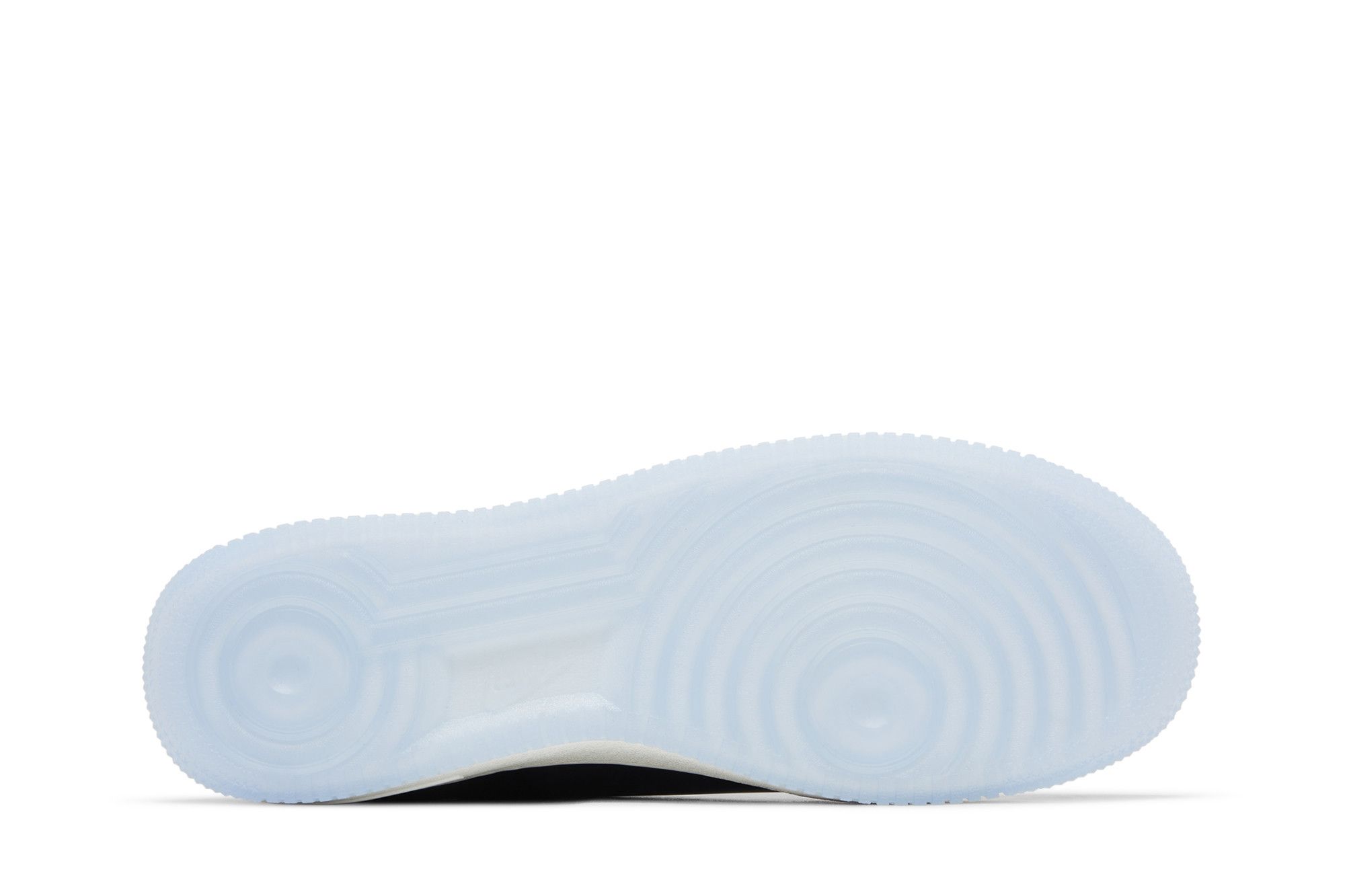 Shop Nike Air Force 1 Low 'Error 404 2.0' HQ2701-400