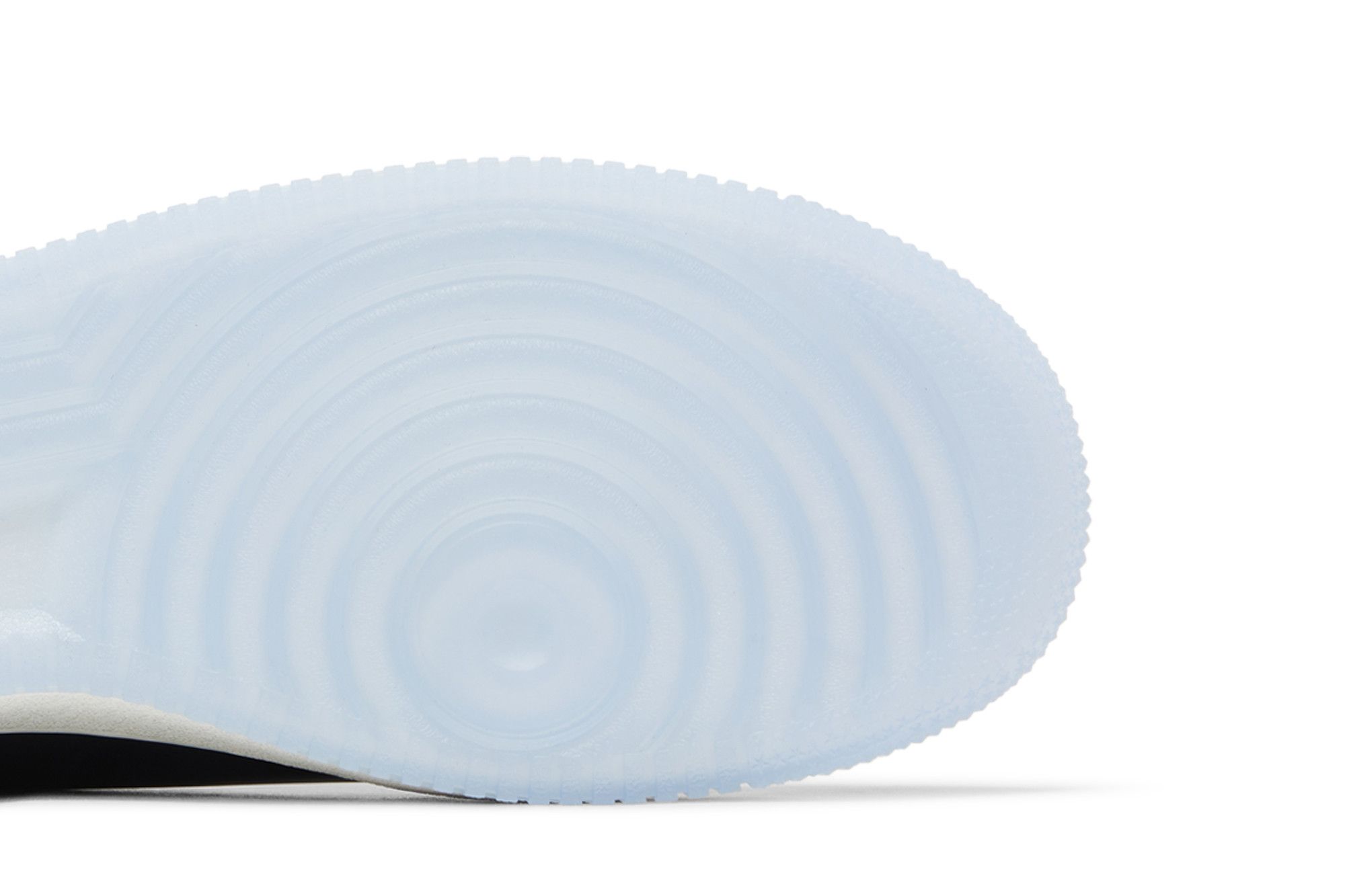 Purchase Nike Air Force 1 Low 'Error 404 2.0' HQ2701-400