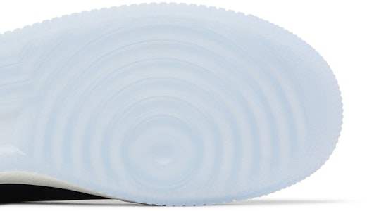 Nike Air Force 1 Low 'Error 404 2.0' HQ2701-400 Purchase Nike Air Force 1 Low 'Error 404 2.0' HQ2701-400