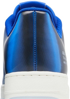 Nike Air Force 1 Low '404 Error 2.0' HQ2701-400 Sizing Nike Air Force 1 Low '404 Error 2.0' HQ2701-400