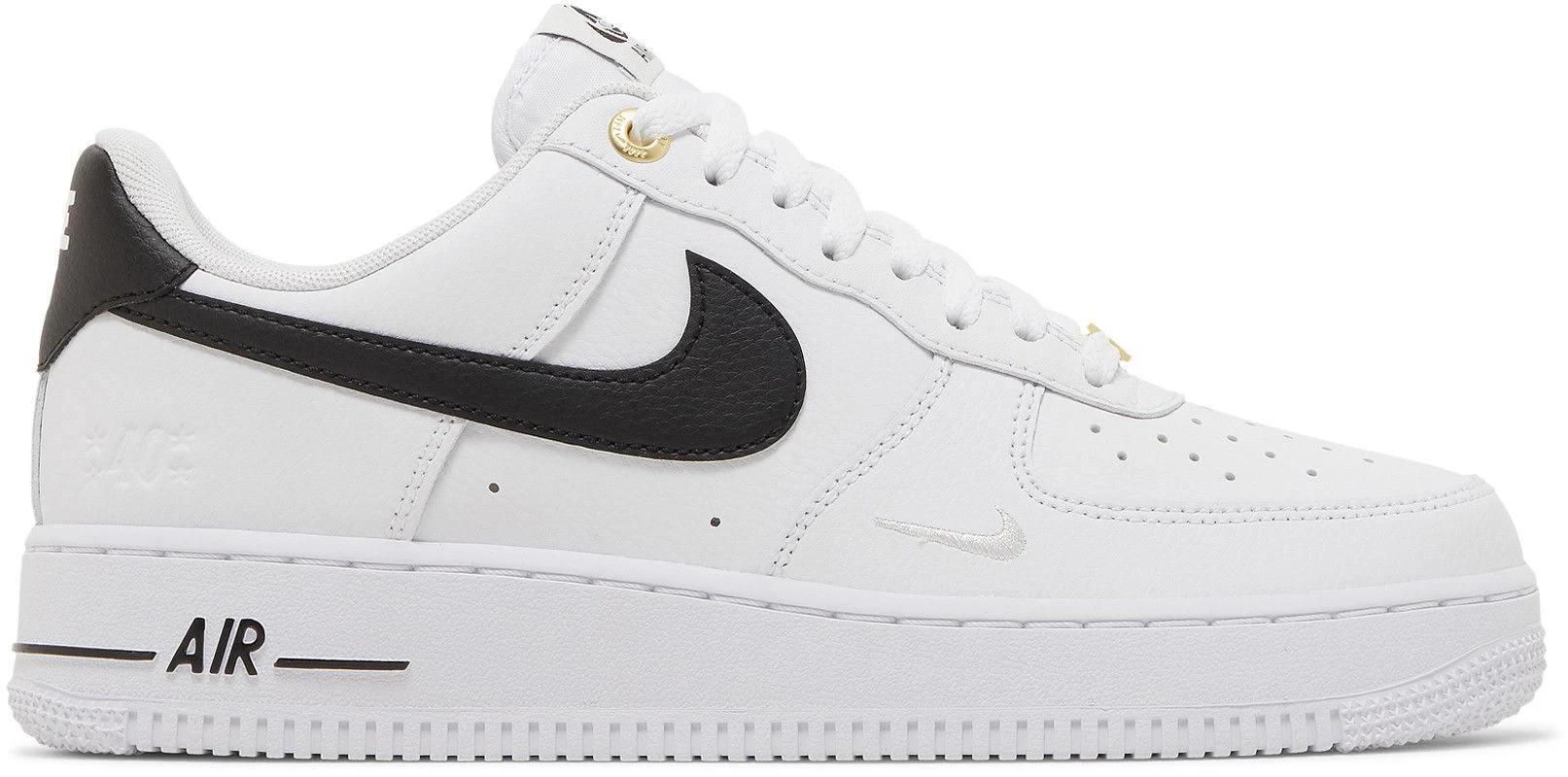 nike-air-force-1-low-40th-anniversary