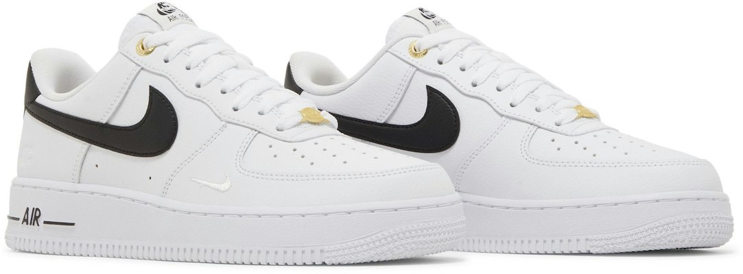 エアフォース1 '40周年' DQ7658-100 1