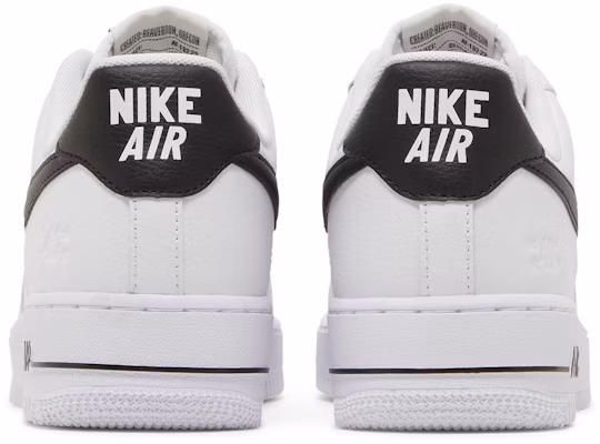 Nike air force low 2025 40