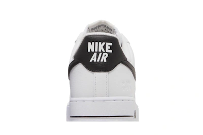 Nike Air Force 1 Low '40th Anniversary' DQ7658-100