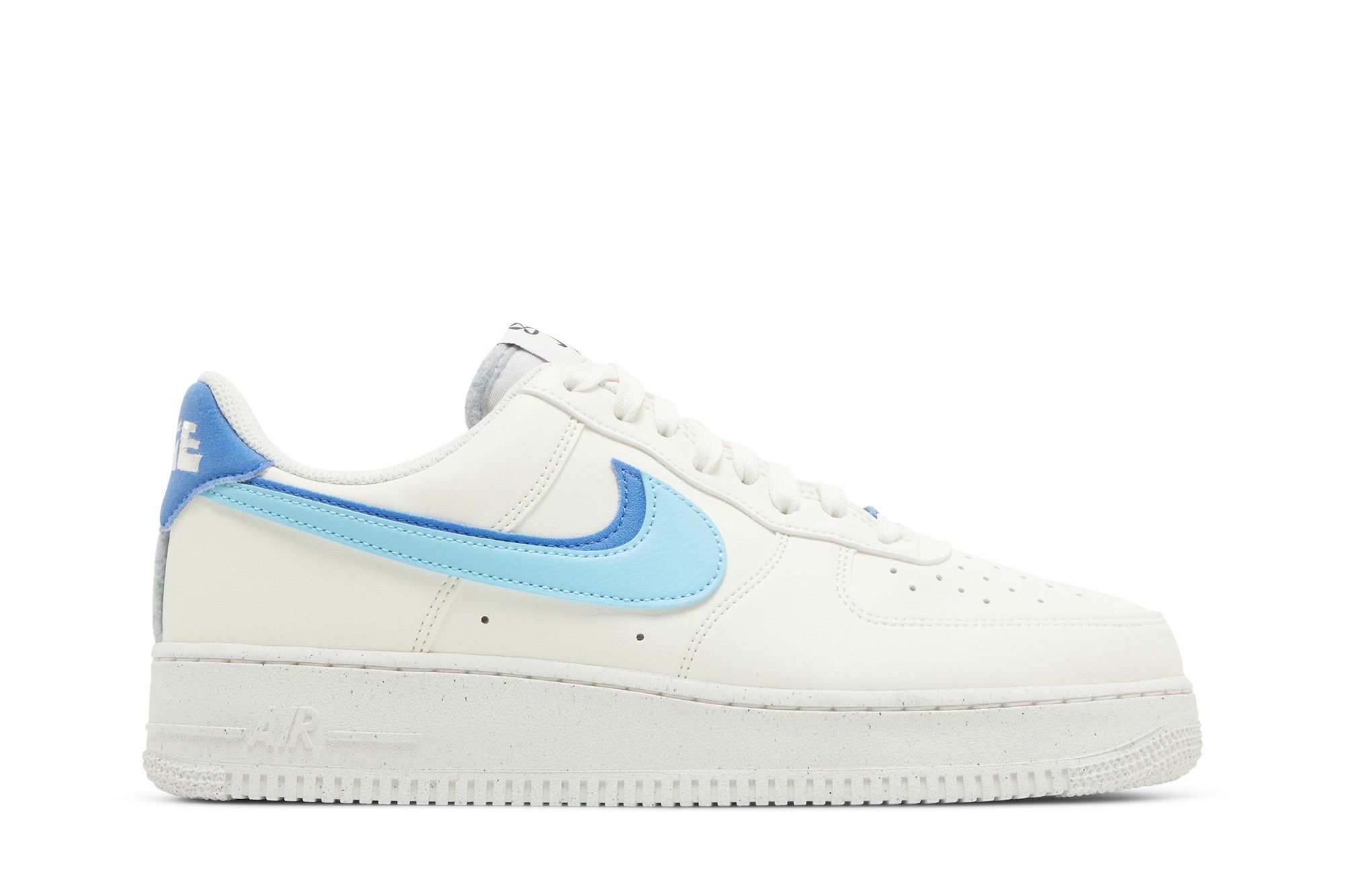 Buy Nike Air Force 1 Rendah '82' DO9786-100
