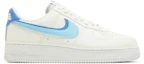 Buy Nike Air Force 1 Rendah '82' DO9786-100