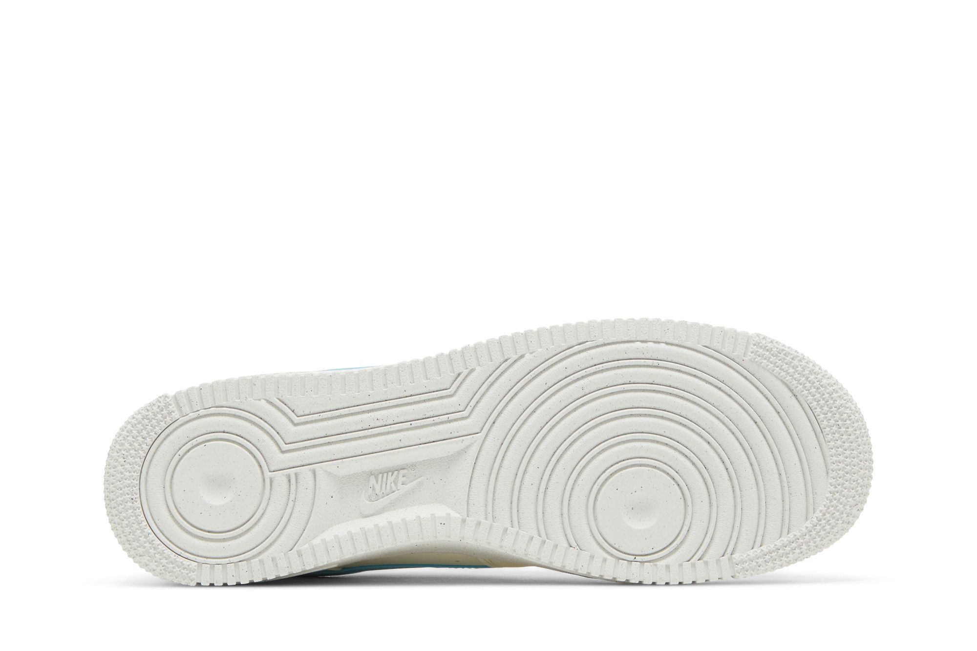 Purchase Nike Air Force 1 Rendah '82' DO9786-100