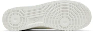 Purchase Nike Air Force 1 Rendah '82' DO9786-100