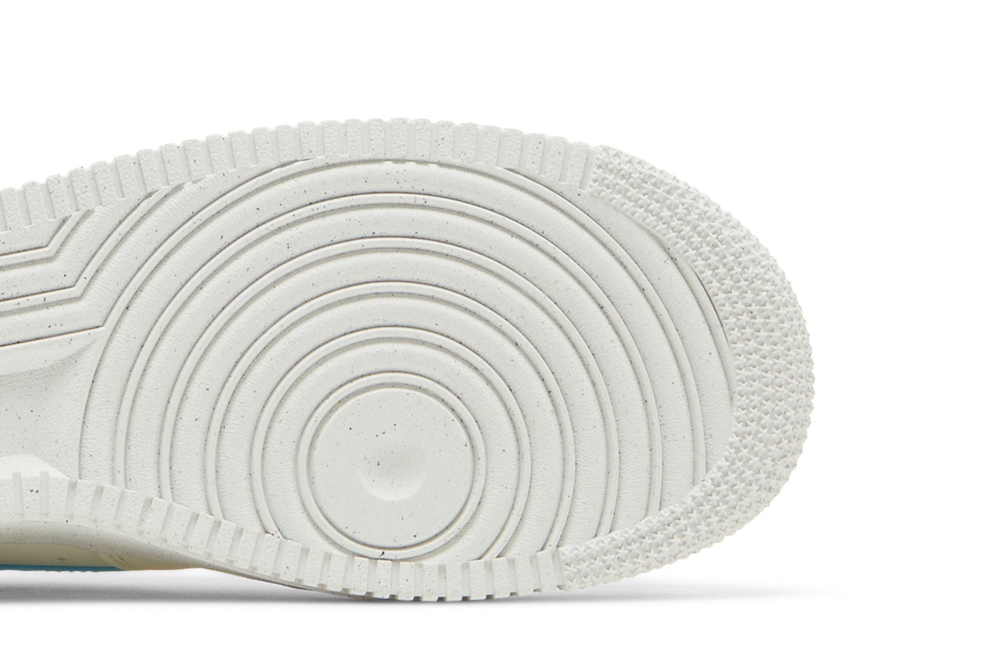 Details for Nike Air Force 1 Rendah '82' DO9786-100