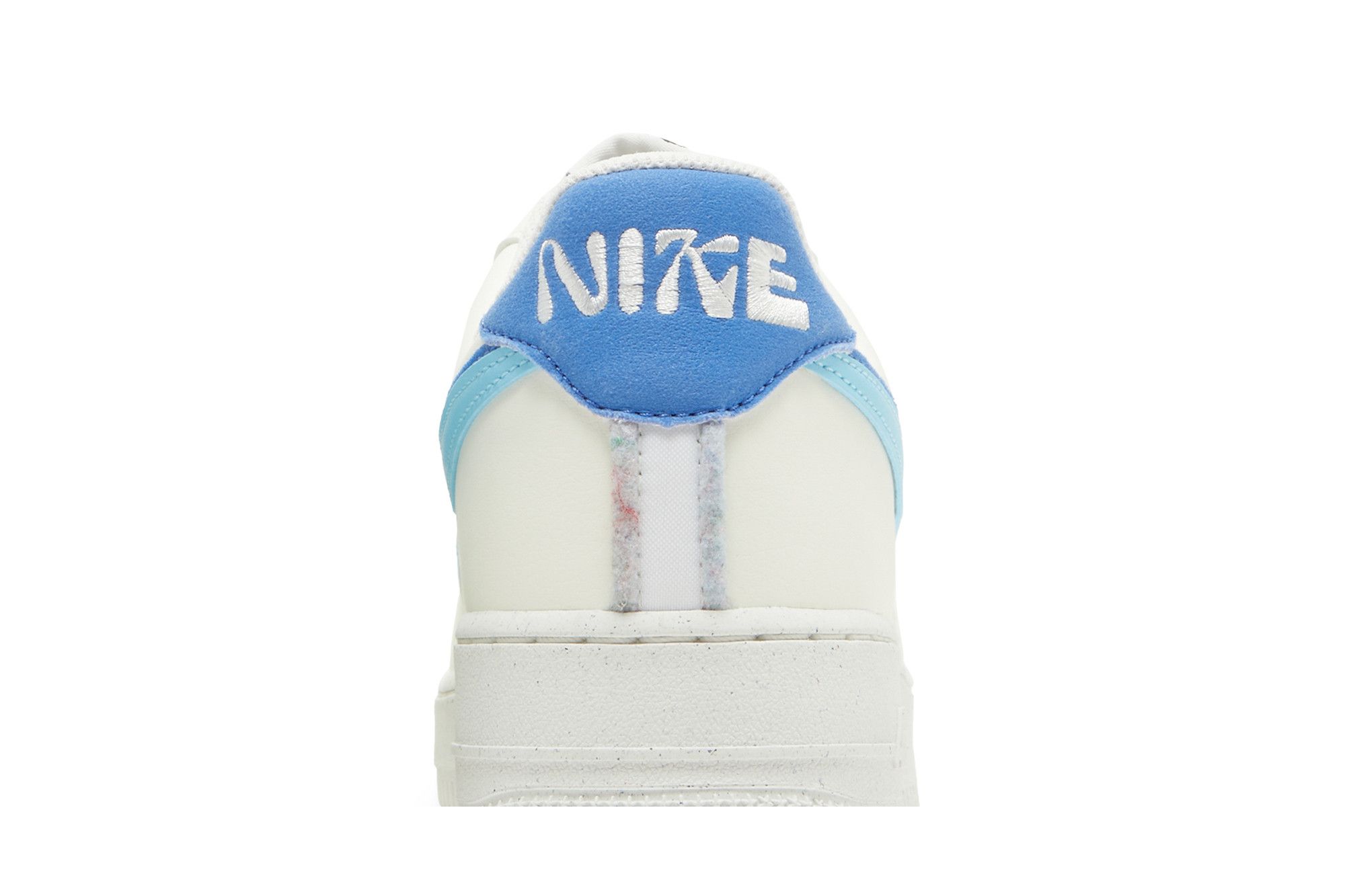 Cheap Nike Air Force 1 Rendah '82' DO9786-100