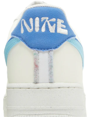 Nike Air Force 1 Rendah '82' DO9786-100 Cheap Nike Air Force 1 Rendah '82' DO9786-100