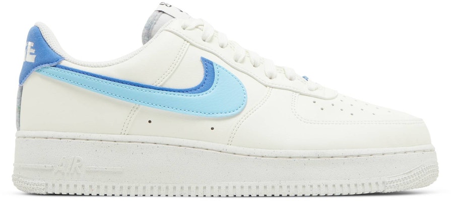 Nike air force 1 2025 low 82