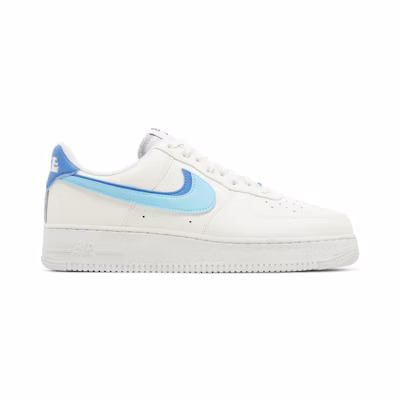 Nike Air Force 1 Low '82'