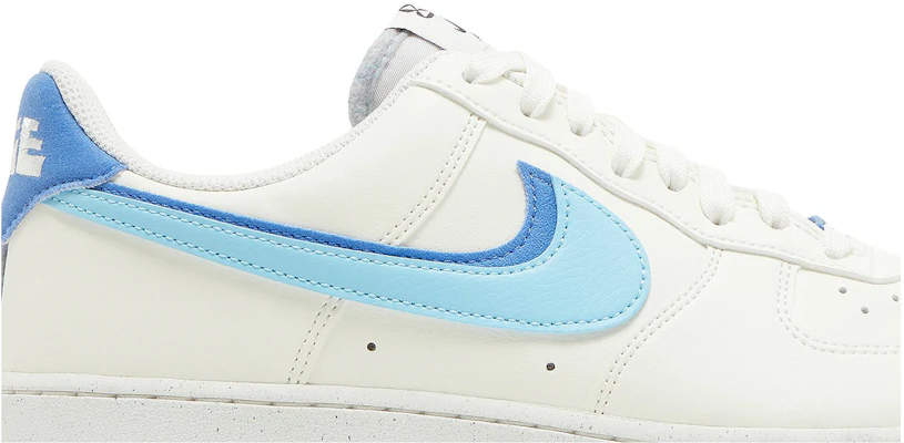 나이키 에어 포스 1 로우 '82' DO9786-100 Order 나이키 에어 포스 1 로우 '82' DO9786-100