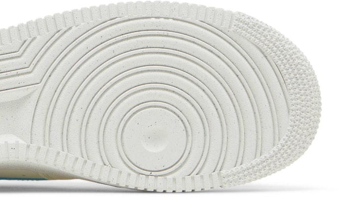 나이키 에어 포스 1 로우 '82' DO9786-100 Purchase 나이키 에어 포스 1 로우 '82' DO9786-100