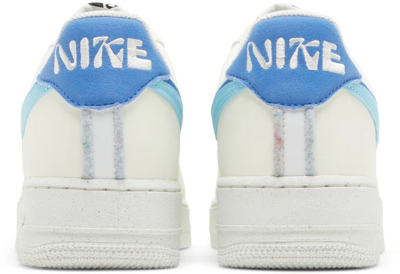 나이키 에어 포스 1 로우 '82' DO9786-100 Details for 나이키 에어 포스 1 로우 '82' DO9786-100
